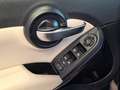 Fiat 500X 1.3 GSE Yacht Club Capri LED+Navi+2xKlima Albastru - thumbnail 18