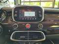 Fiat 500X 1.3 GSE Yacht Club Capri LED+Navi+2xKlima Albastru - thumbnail 20