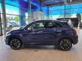 Fiat 500X 1.3 GSE Yacht Club Capri LED+Navi+2xKlima Albastru - thumbnail 9