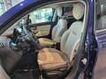 Fiat 500X 1.3 GSE Yacht Club Capri LED+Navi+2xKlima Albastru - thumbnail 11