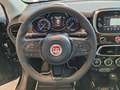 Fiat 500X 1.3 GSE Yacht Club Capri LED+Navi+2xKlima Albastru - thumbnail 15