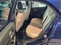 Fiat 500X 1.3 GSE Yacht Club Capri LED+Navi+2xKlima Bleu - thumbnail 13