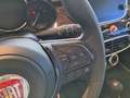 Fiat 500X 1.3 GSE Yacht Club Capri LED+Navi+2xKlima Albastru - thumbnail 17