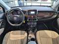 Fiat 500X 1.3 GSE Yacht Club Capri LED+Navi+2xKlima Albastru - thumbnail 14