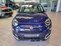 Fiat 500X 1.3 GSE Yacht Club Capri LED+Navi+2xKlima Albastru - thumbnail 3