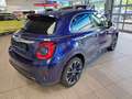 Fiat 500X 1.3 GSE Yacht Club Capri LED+Navi+2xKlima Albastru - thumbnail 6