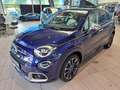 Fiat 500X 1.3 GSE Yacht Club Capri LED+Navi+2xKlima Albastru - thumbnail 2
