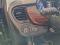 Fiat 500X 1.3 GSE Yacht Club Capri LED+Navi+2xKlima Albastru - thumbnail 19