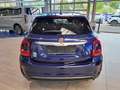 Fiat 500X 1.3 GSE Yacht Club Capri LED+Navi+2xKlima Albastru - thumbnail 7