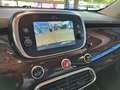 Fiat 500X 1.3 GSE Yacht Club Capri LED+Navi+2xKlima Albastru - thumbnail 22