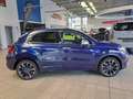 Fiat 500X 1.3 GSE Yacht Club Capri LED+Navi+2xKlima Albastru - thumbnail 5