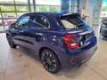 Fiat 500X 1.3 GSE Yacht Club Capri LED+Navi+2xKlima Albastru - thumbnail 8