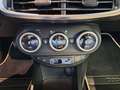 Fiat 500X 1.3 GSE Yacht Club Capri LED+Navi+2xKlima Bleu - thumbnail 22