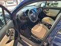 Fiat 500X 1.3 GSE Yacht Club Capri LED+Navi+2xKlima Albastru - thumbnail 10