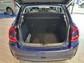 Fiat 500X 1.3 GSE Yacht Club Capri LED+Navi+2xKlima Albastru - thumbnail 13