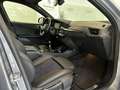 BMW 118 118d Grau - thumbnail 11