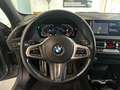 BMW 118 118d Grau - thumbnail 8