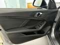 BMW 118 118d Grau - thumbnail 5