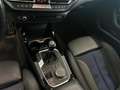 BMW 118 118d Grau - thumbnail 10