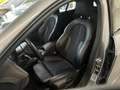 BMW 118 118d Grau - thumbnail 9