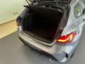BMW 118 118d Grau - thumbnail 13