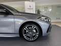 BMW 118 118d Grau - thumbnail 4