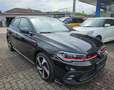 Volkswagen Polo GTI Noir - thumbnail 5