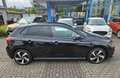 Volkswagen Polo GTI Noir - thumbnail 6