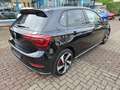 Volkswagen Polo GTI Noir - thumbnail 7