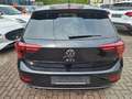 Volkswagen Polo GTI Noir - thumbnail 8