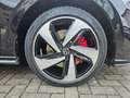 Volkswagen Polo GTI Noir - thumbnail 10