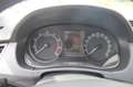 Skoda Fabia Fabia Combi 1,0 20 20 Silber - thumbnail 10