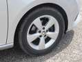 Skoda Fabia Fabia Combi 1,0 20 20 Silber - thumbnail 11