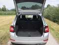 Skoda Fabia Fabia Combi 1,0 20 20 Silber - thumbnail 13