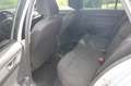 Skoda Fabia Fabia Combi 1,0 20 20 Silber - thumbnail 5