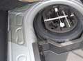 Skoda Fabia Fabia Combi 1,0 20 20 Silber - thumbnail 12