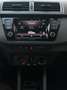 Skoda Fabia Fabia Combi 1,0 20 20 Silber - thumbnail 6