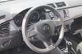 Skoda Fabia Fabia Combi 1,0 20 20 Silber - thumbnail 9