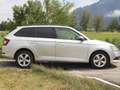 Skoda Fabia Fabia Combi 1,0 20 20 Silber - thumbnail 4