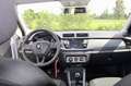 Skoda Fabia Fabia Combi 1,0 20 20 Silber - thumbnail 8