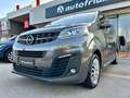 Opel Zafira Life --8 POSTI-- IVA INCLUSA 1.5D 120CV L2H1 ADVANCE Grigio - thumbnail 1