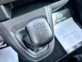 Opel Zafira Life --8 POSTI-- IVA INCLUSA 1.5D 120CV L2H1 ADVANCE Gris - thumbnail 19