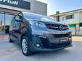 Opel Zafira Life --8 POSTI-- IVA INCLUSA 1.5D 120CV L2H1 ADVANCE Gri - thumbnail 5