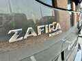 Opel Zafira Life --8 POSTI-- IVA INCLUSA 1.5D 120CV L2H1 ADVANCE Grijs - thumbnail 24