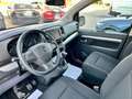 Opel Zafira Life --8 POSTI-- IVA INCLUSA 1.5D 120CV L2H1 ADVANCE Grijs - thumbnail 7