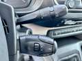 Opel Zafira Life --8 POSTI-- IVA INCLUSA 1.5D 120CV L2H1 ADVANCE Grigio - thumbnail 12