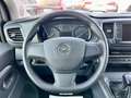Opel Zafira Life --8 POSTI-- IVA INCLUSA 1.5D 120CV L2H1 ADVANCE Сірий - thumbnail 10