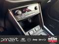 Suzuki S-Cross 1.4 MEHV AT6 "Comfort" Allwetter*LED*KeyFree Rot - thumbnail 8