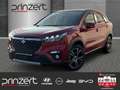 Suzuki S-Cross 1.4 MEHV AT6 "Comfort" Allwetter*LED*KeyFree Rot - thumbnail 1