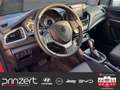 Suzuki S-Cross 1.4 MEHV AT6 "Comfort" Allwetter*LED*KeyFree Rot - thumbnail 3